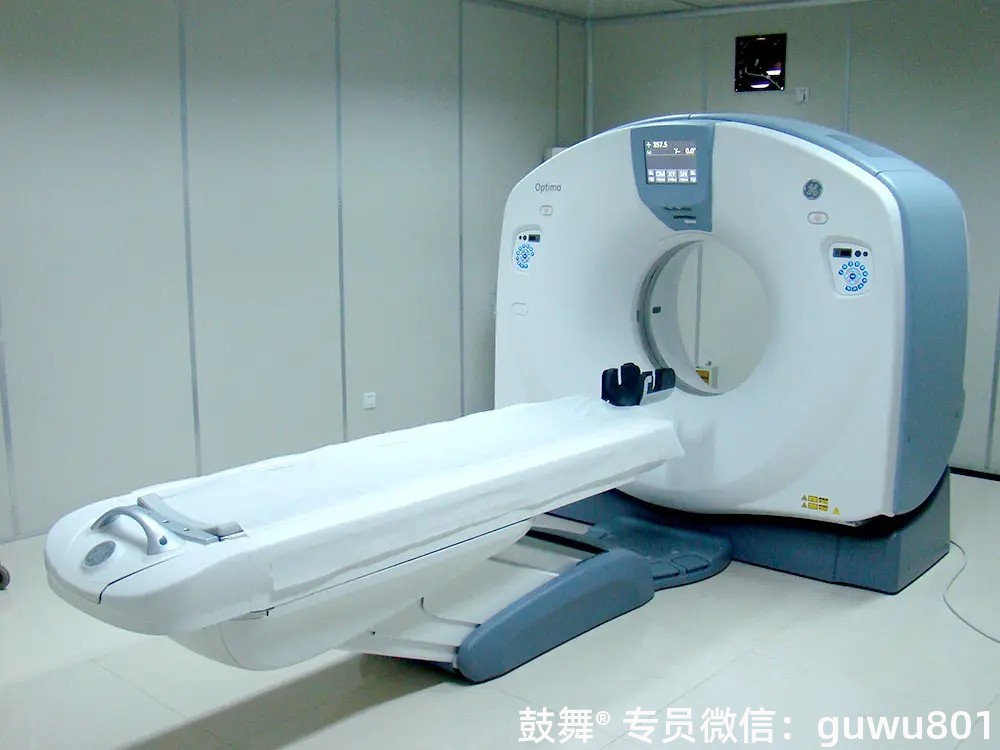 鼓舞-给生命以时光，全球靶向代办，微信：guwu801