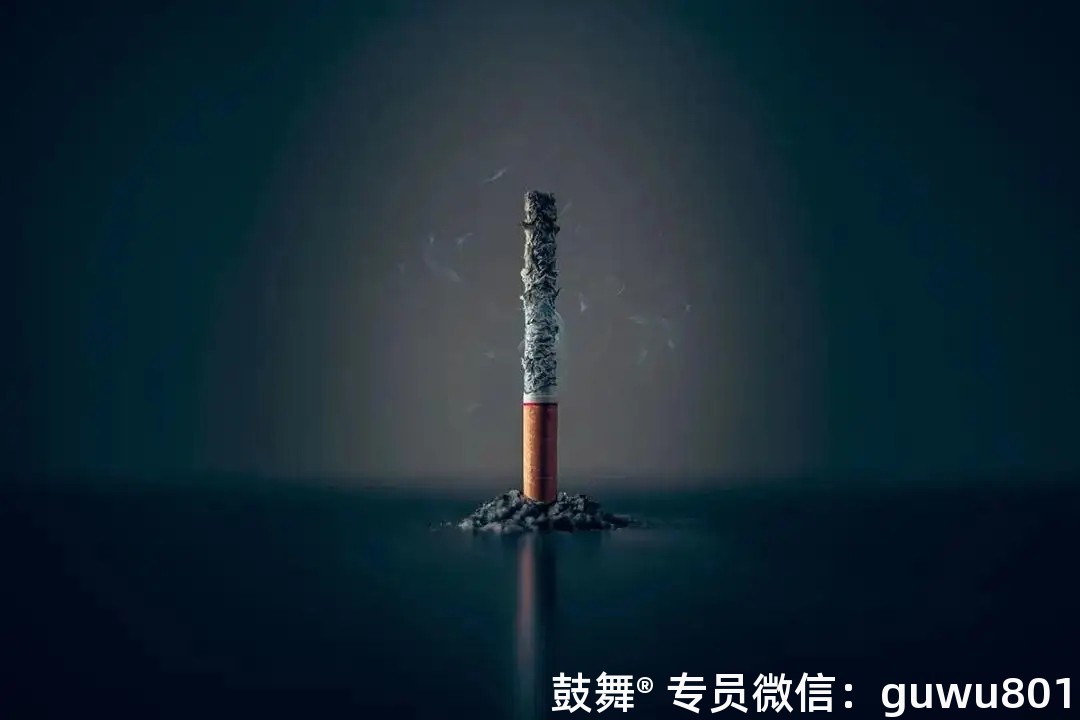 鼓舞-给生命以时光，全球靶向代办，微信：guwu801