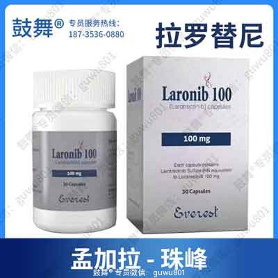 鼓舞-给生命以时光，全球靶向代办，微信：guwu801