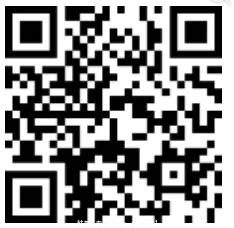 鼓舞-给生命以时光，全球靶向代办，微信：guwu801