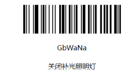 鼓舞-给生命以时光，全球靶向代办，微信：guwu801