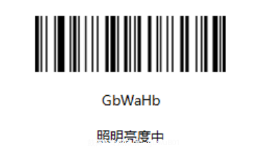 鼓舞-给生命以时光，全球靶向代办，微信：guwu801