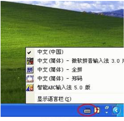 鼓舞-给生命以时光，全球靶向代办，微信：guwu801