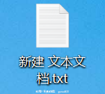 鼓舞-给生命以时光，全球靶向代办，微信：guwu801