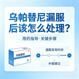 鼓舞-给生命以时光,全球靶向代办,微信:guwu801 鼓舞-给生命以时光,全球靶向代办,微信:guwu801