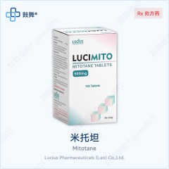 鼓舞-给生命以时光，全球靶向代办，微信：guwu801