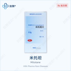 鼓舞-给生命以时光，全球靶向代办，微信：guwu801