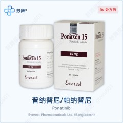 鼓舞-给生命以时光，全球靶向代办，微信：guwu801