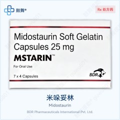 鼓舞-给生命以时光，全球靶向代办，微信：guwu801