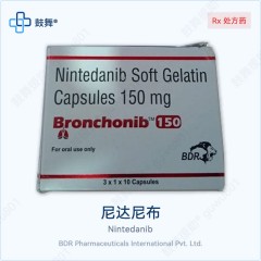 鼓舞-给生命以时光,全球靶向代办,微信:guwu801 鼓舞-给生命以时光,全球靶向代办,微信:guwu801