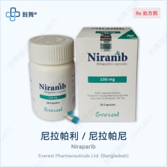 鼓舞-给生命以时光，全球靶向代办，微信：guwu801