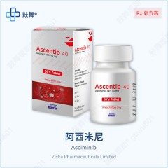 鼓舞-给生命以时光，全球靶向代办，微信：guwu801
