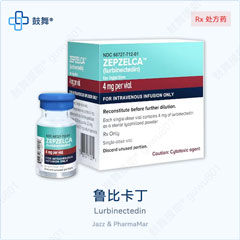 鼓舞-给生命以时光，全球靶向代办，微信：guwu801