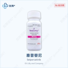 鼓舞-给生命以时光，全球靶向代办，微信：guwu801