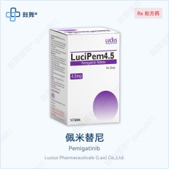 鼓舞-给生命以时光，全球靶向代办，微信：guwu801