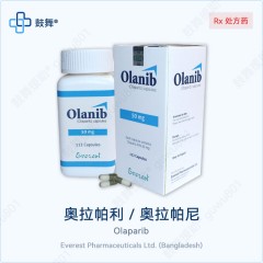 鼓舞-给生命以时光，全球靶向代办，微信：guwu801