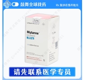 米托坦Mitotane（密妥坦 Mytanne）500mg-100片