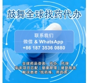 纳武利尤单抗Nivolumab（欧狄沃 Opdyta）O药 100mg/10mL